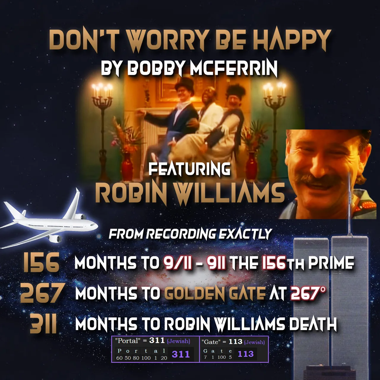 APX Robin Williams Dont Worry BeHappy 156 267 311.jpg