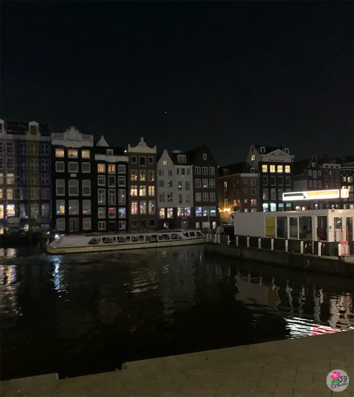 A'DAM-Lookout-11.png