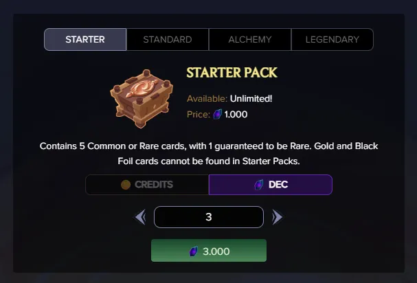 Buy starter packs.PNG