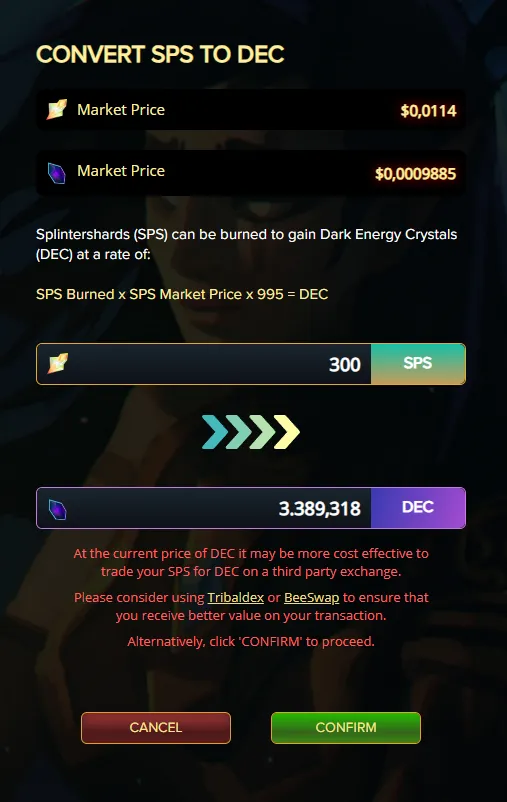 Burn SPS.PNG