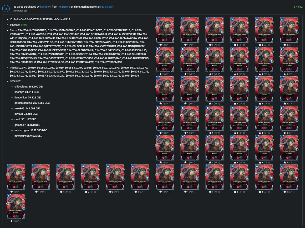 Cavewise Wayfinder Buy.PNG