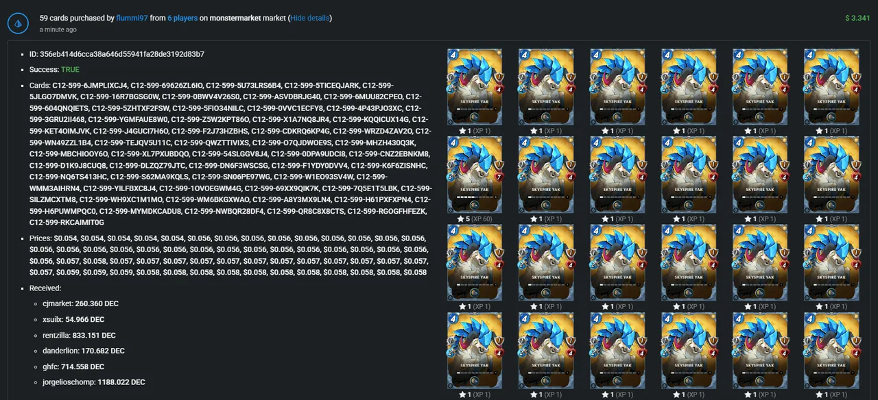 Skyspire Yak Kauf.PNG