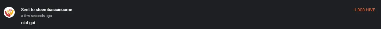 HSBI Sent.PNG
