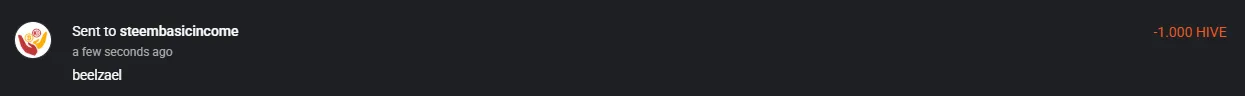 HSBI Sent.PNG