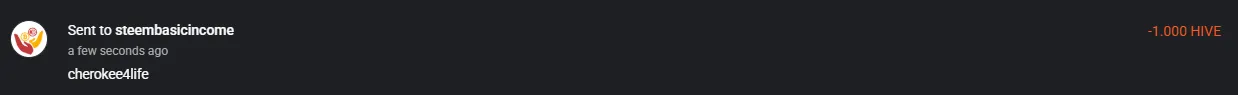HSBI Sent.PNG