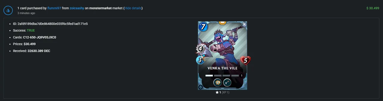 Buy Venka.PNG