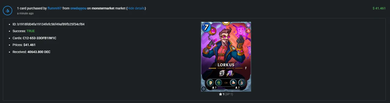 Buy Lorkus.PNG