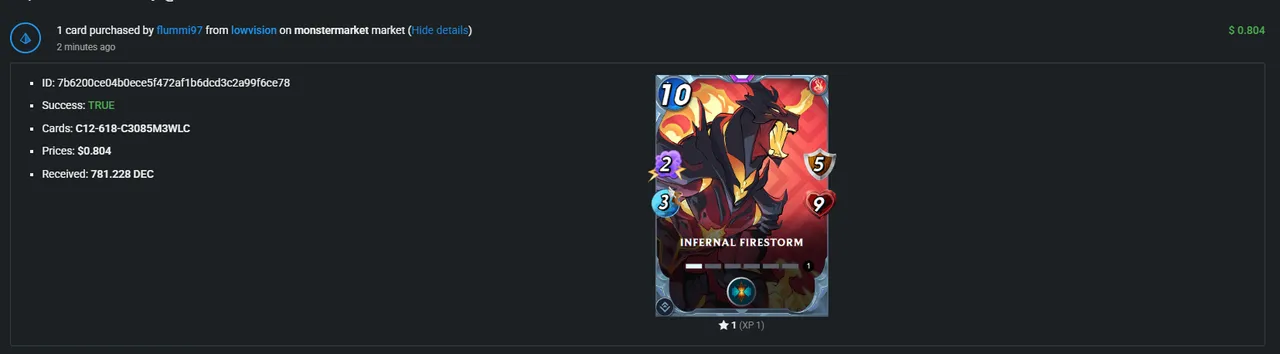 Infernal Firestorm Buy.PNG