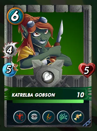 Katrelba.PNG