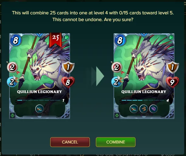 Upgrade Quilliun Legionary.PNG