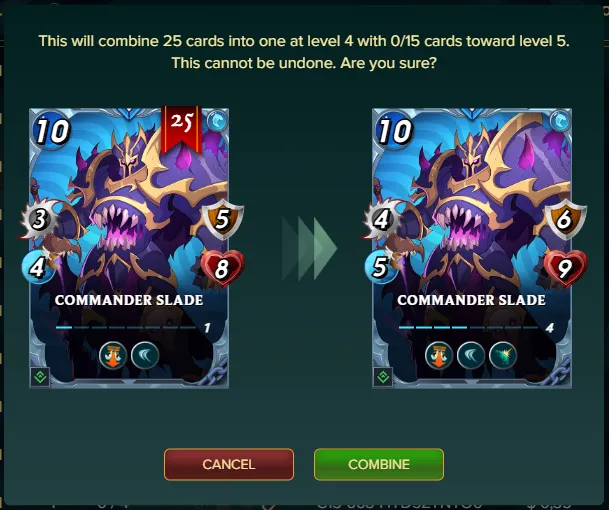 Upgrade Commander Slade.PNG