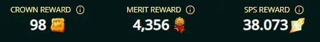 Rewards.PNG