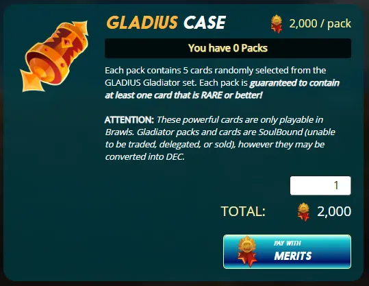 packkaufen.PNG