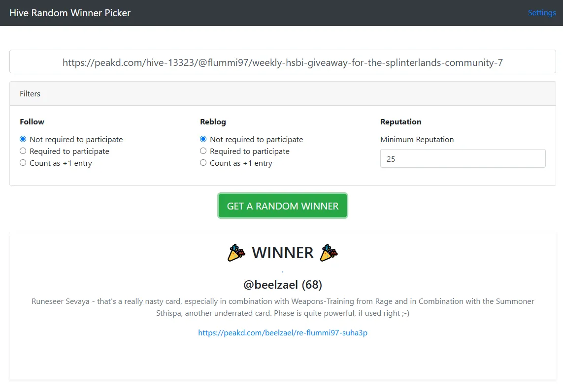 Winner.PNG