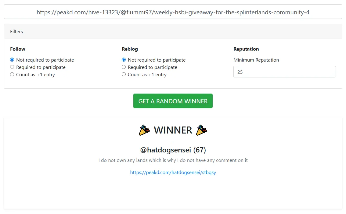Winner.PNG