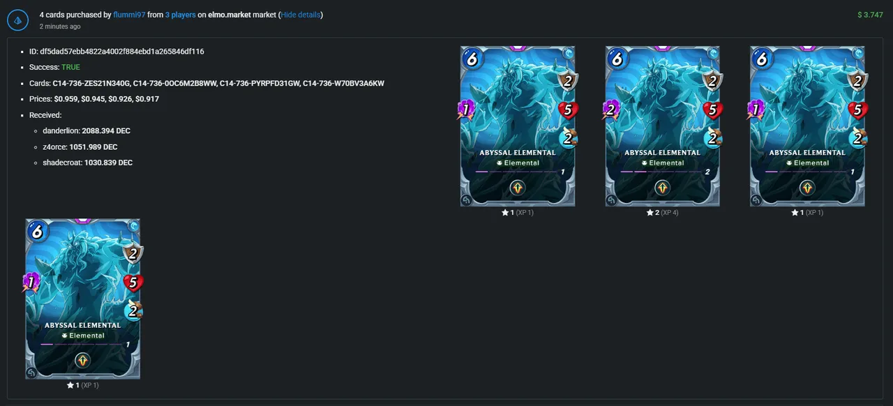 Abyssal Elemental Buy.PNG