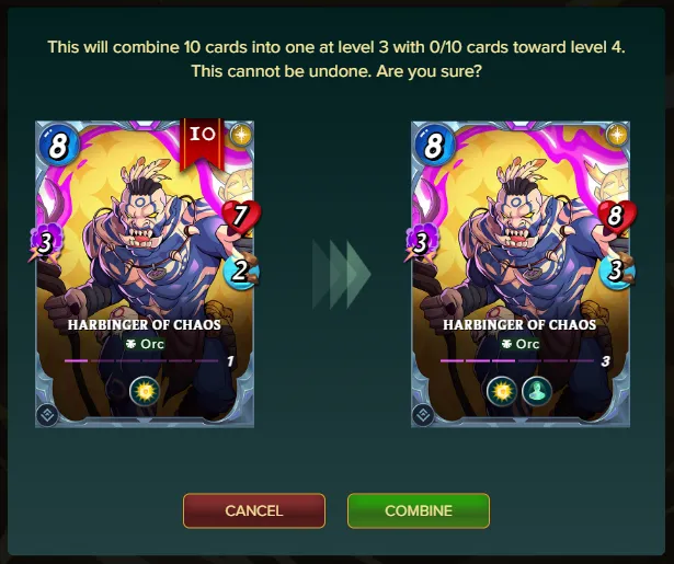 Harbinger of Chaos Combine.PNG