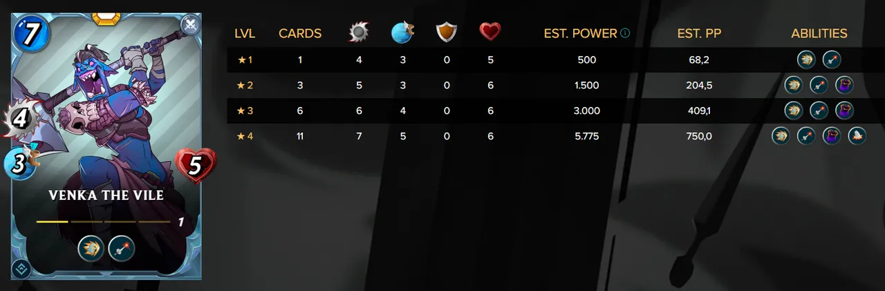 Venka Stats.PNG