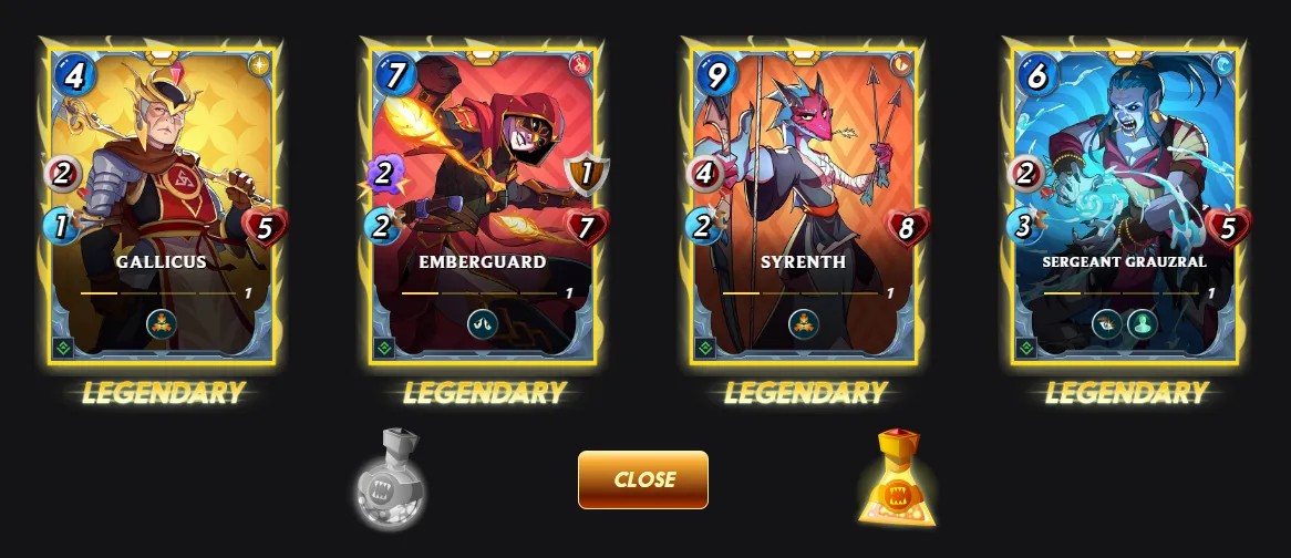 Legendary Draws.PNG