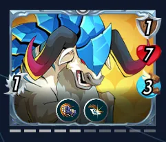 Skyspire Yak.PNG