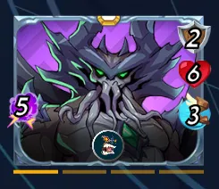 Barashkukor.PNG