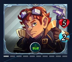 3conclave Artificer.PNG