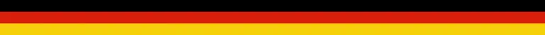 Deutsch Banner.png