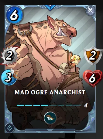 Mad Ogre Anarchist.PNG