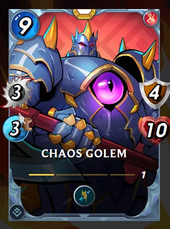 Chaos Golem.PNG