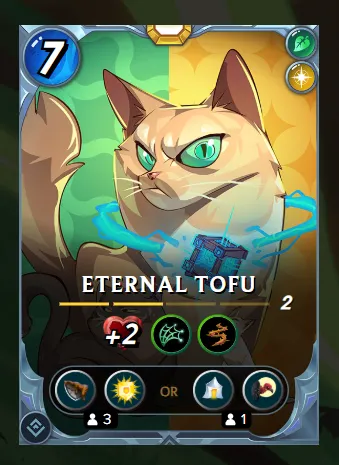 Eternal.PNG