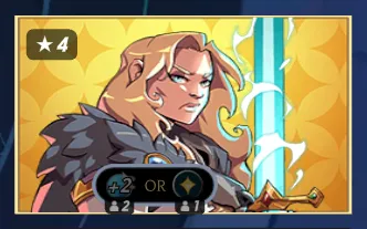 Avina of the Wolf.PNG