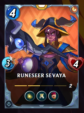 Runeseer Savana.PNG