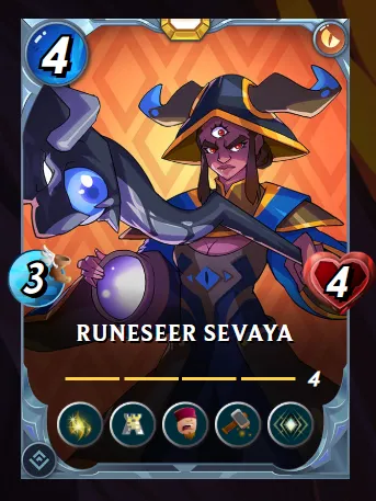 Runeseyer.PNG