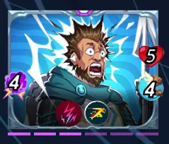 5Shock Trooper.PNG