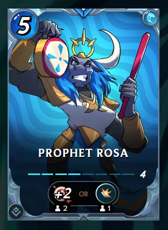 Prophet Rosa.PNG