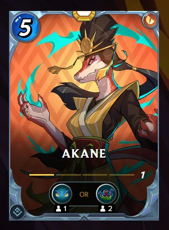 Akane.PNG