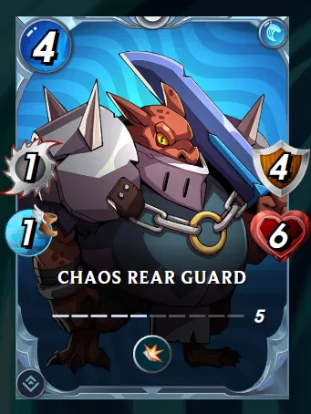 Chaos Rear Guard.PNG