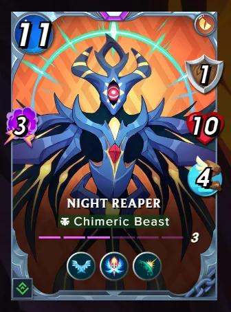 Night Reaper.PNG