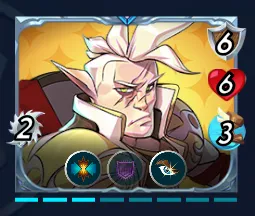 Silverblade FIghter.PNG