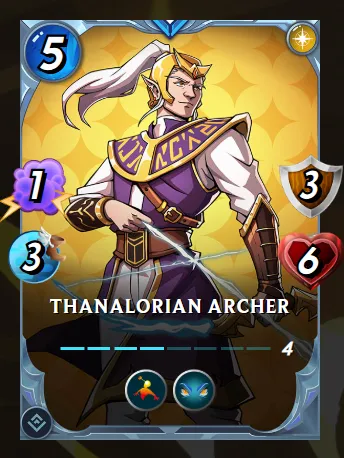 Thanalorian.PNG