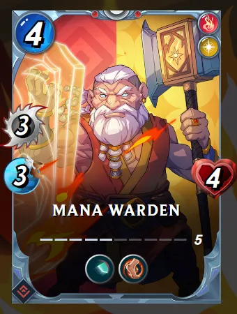 Mana Warden.PNG