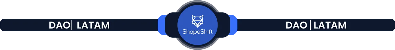 SHAPESHIFT_SEPARADOR.png