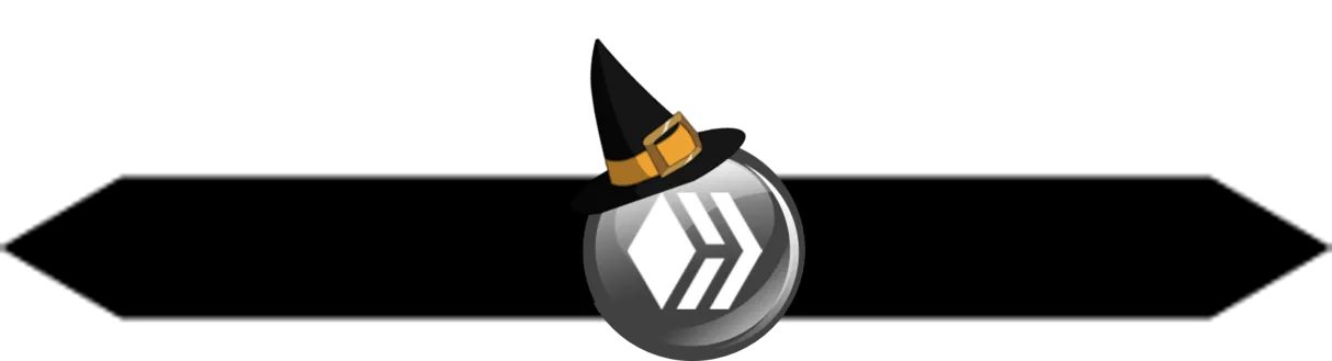 HW1.png