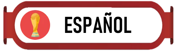 ESP.png