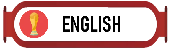 ENG.png