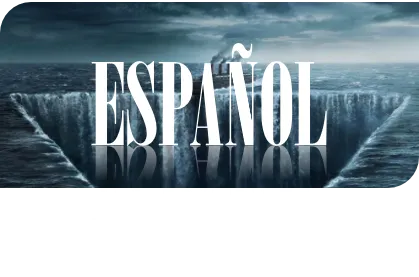 ESP.png