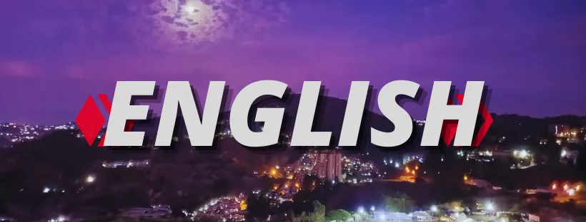 ENG.png