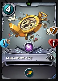 clockwork.png