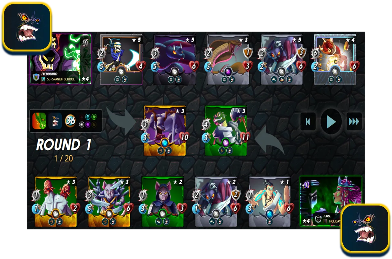 Ferocity BATTLE 2.png