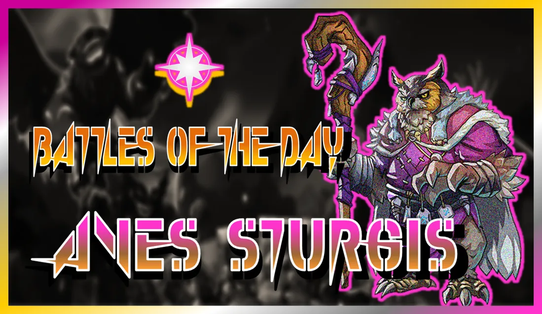 AVES STURGIS PORTADA.png